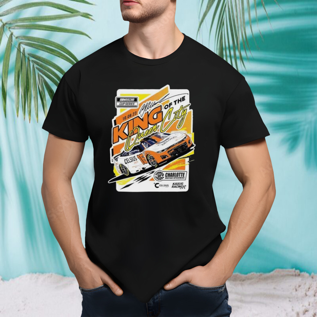 Unisex tshirt