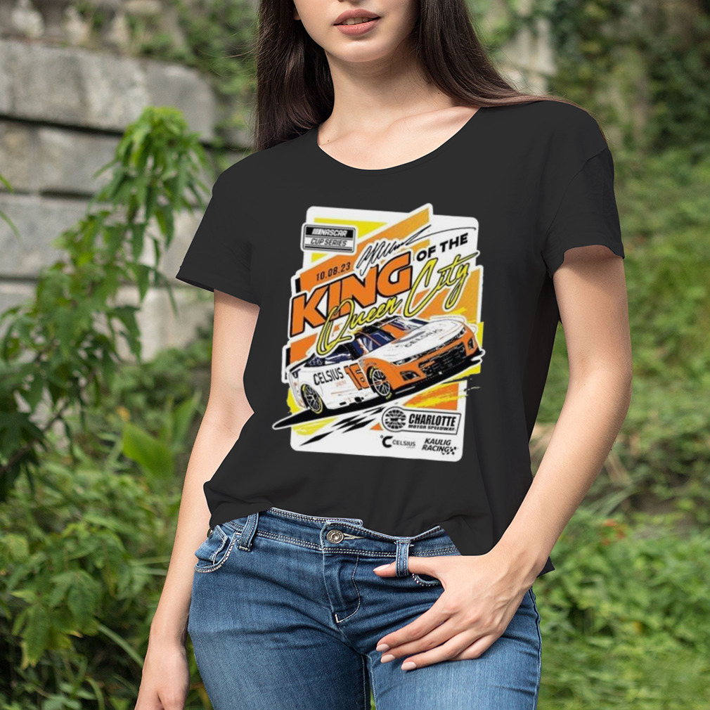 Women's tshirt