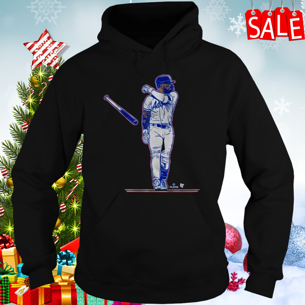 Texas Rangers Adolis Flippin' García T-shirt,Sweater, Hoodie, And