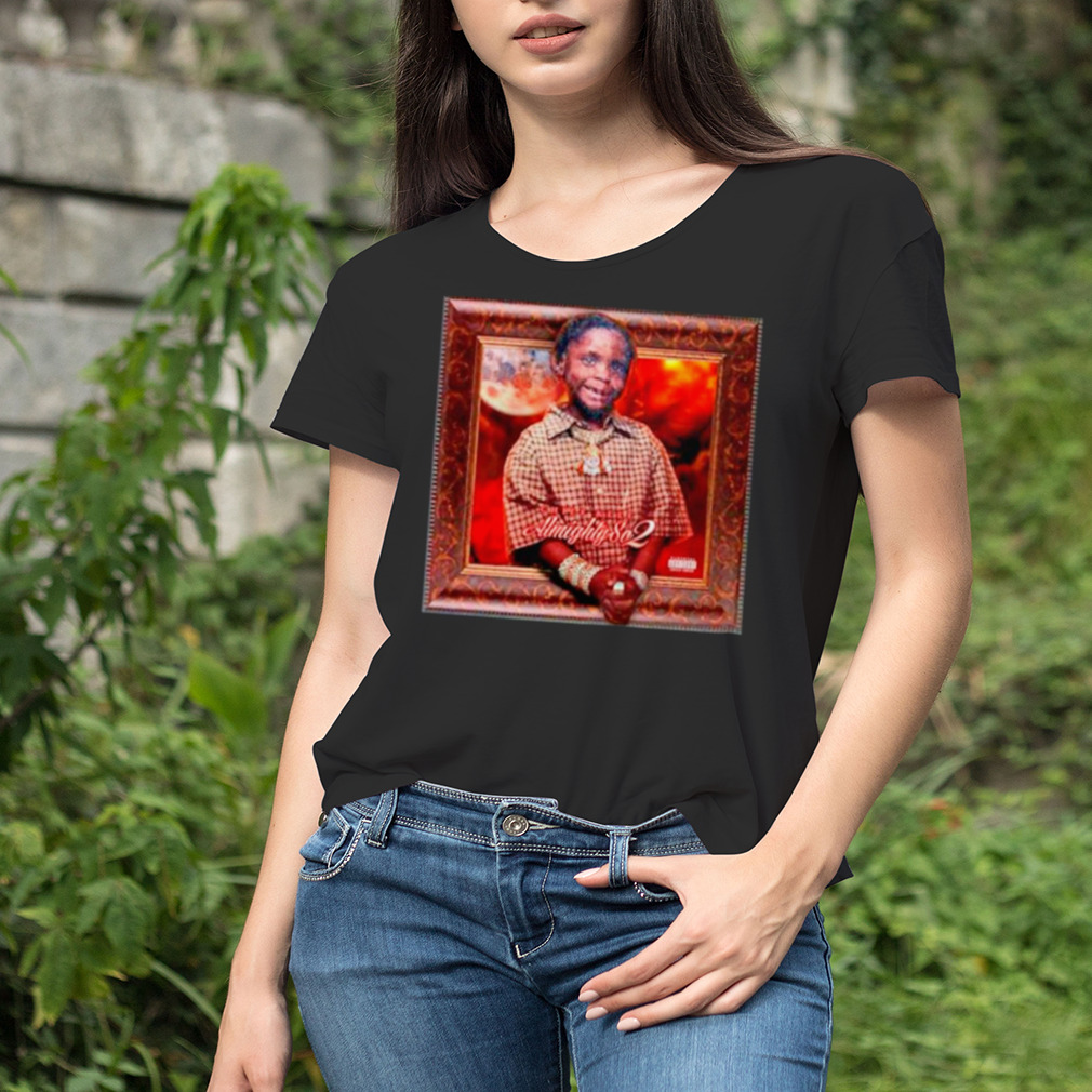 Women's tshirt