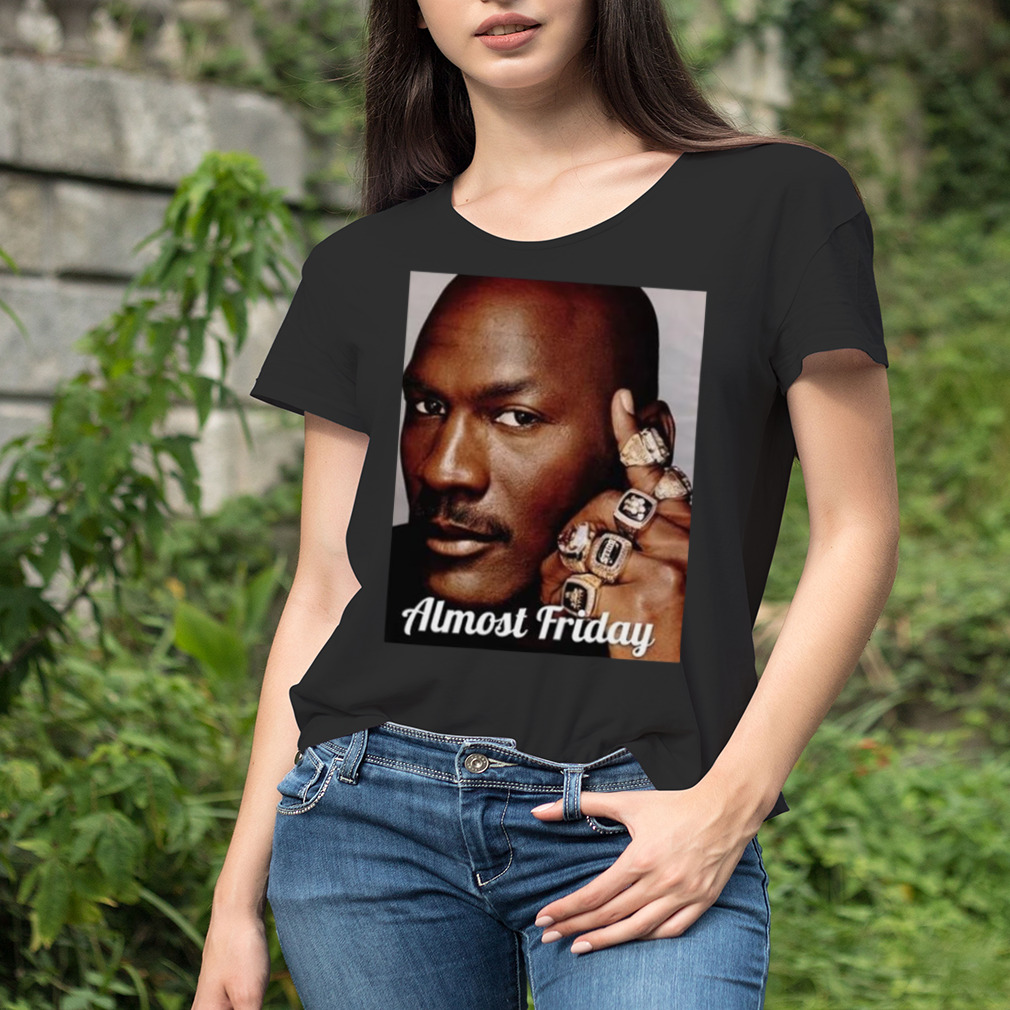 Women's tshirt