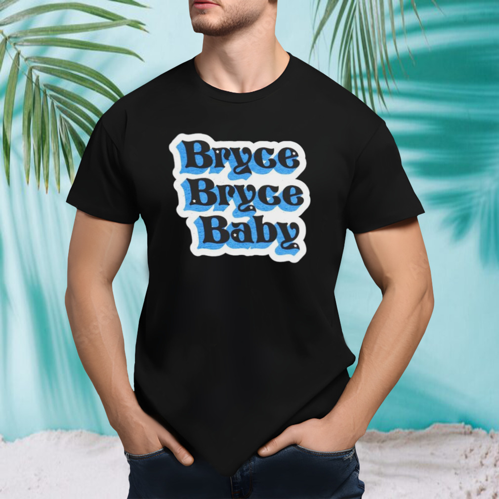 Unisex tshirt