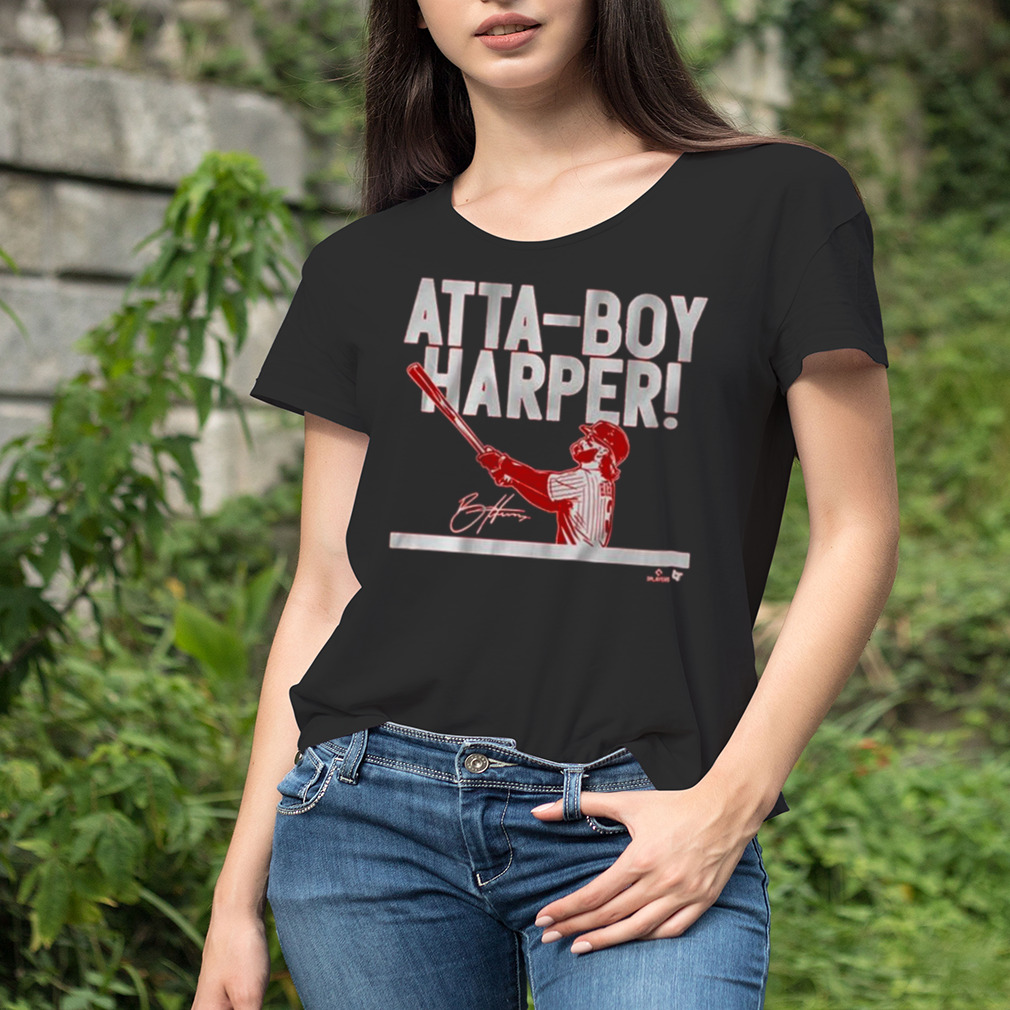 Women's tshirt