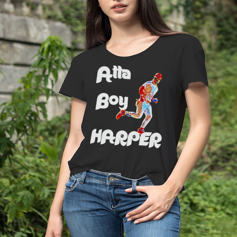 Women's tshirt