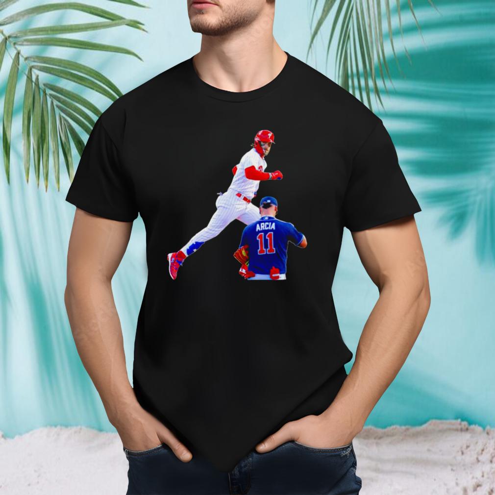 Unisex tshirt
