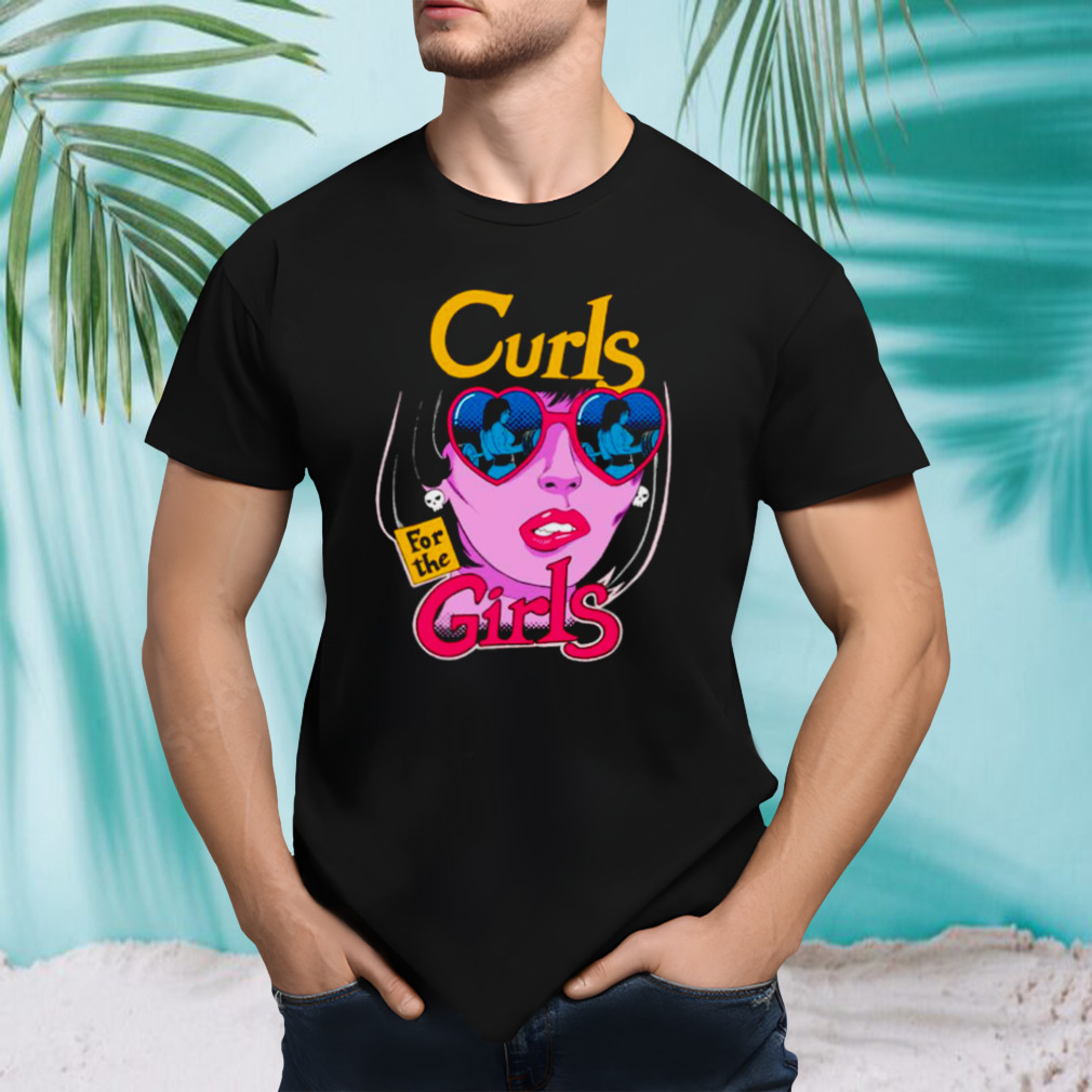 Unisex tshirt