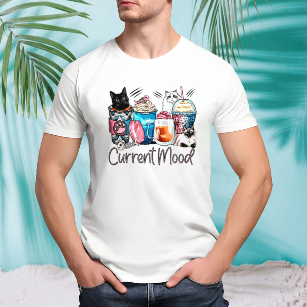 Unisex shirt