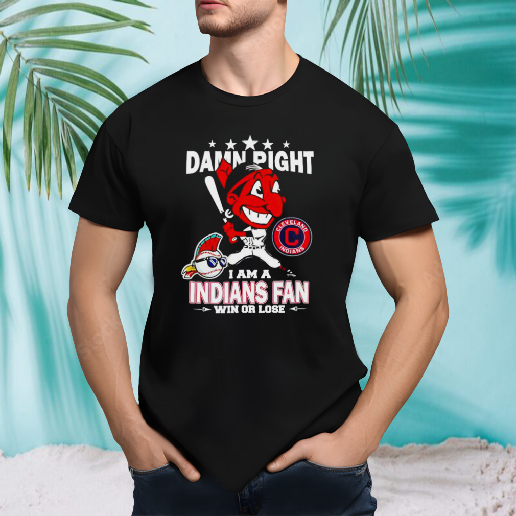 Unisex tshirt