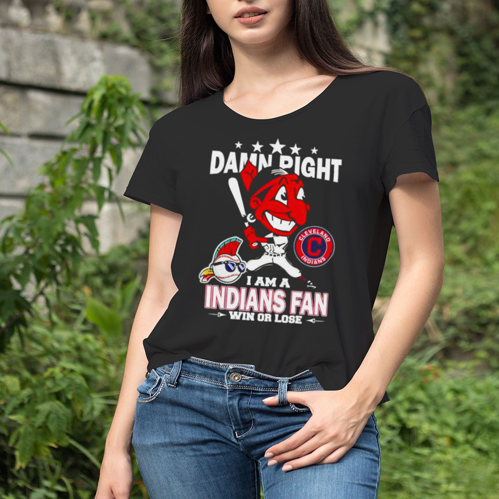 Women's tshirt
