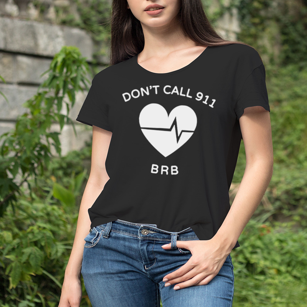 Women's tshirt
