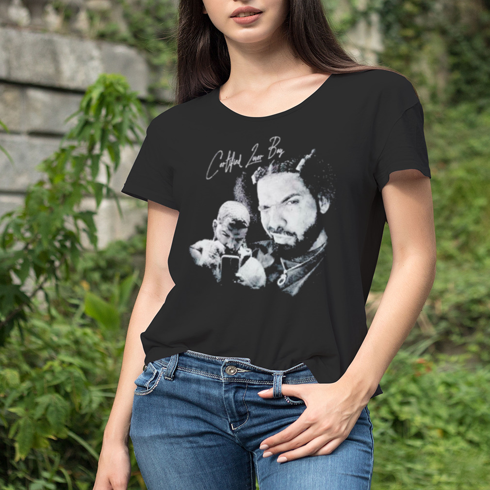 Women's tshirt