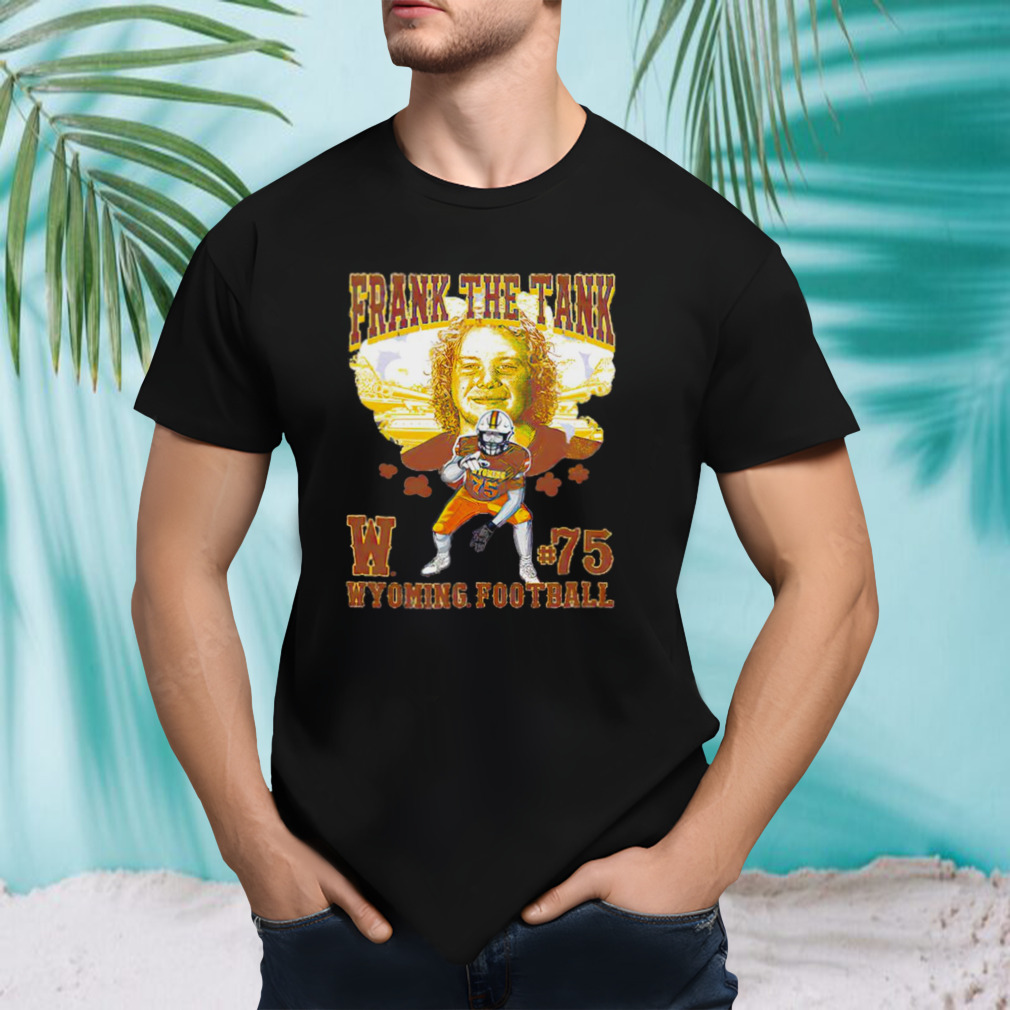 Unisex tshirt
