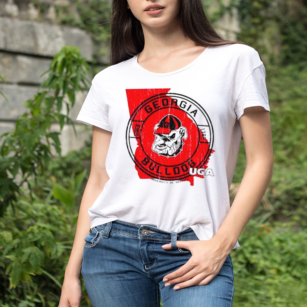 Women's shirt
