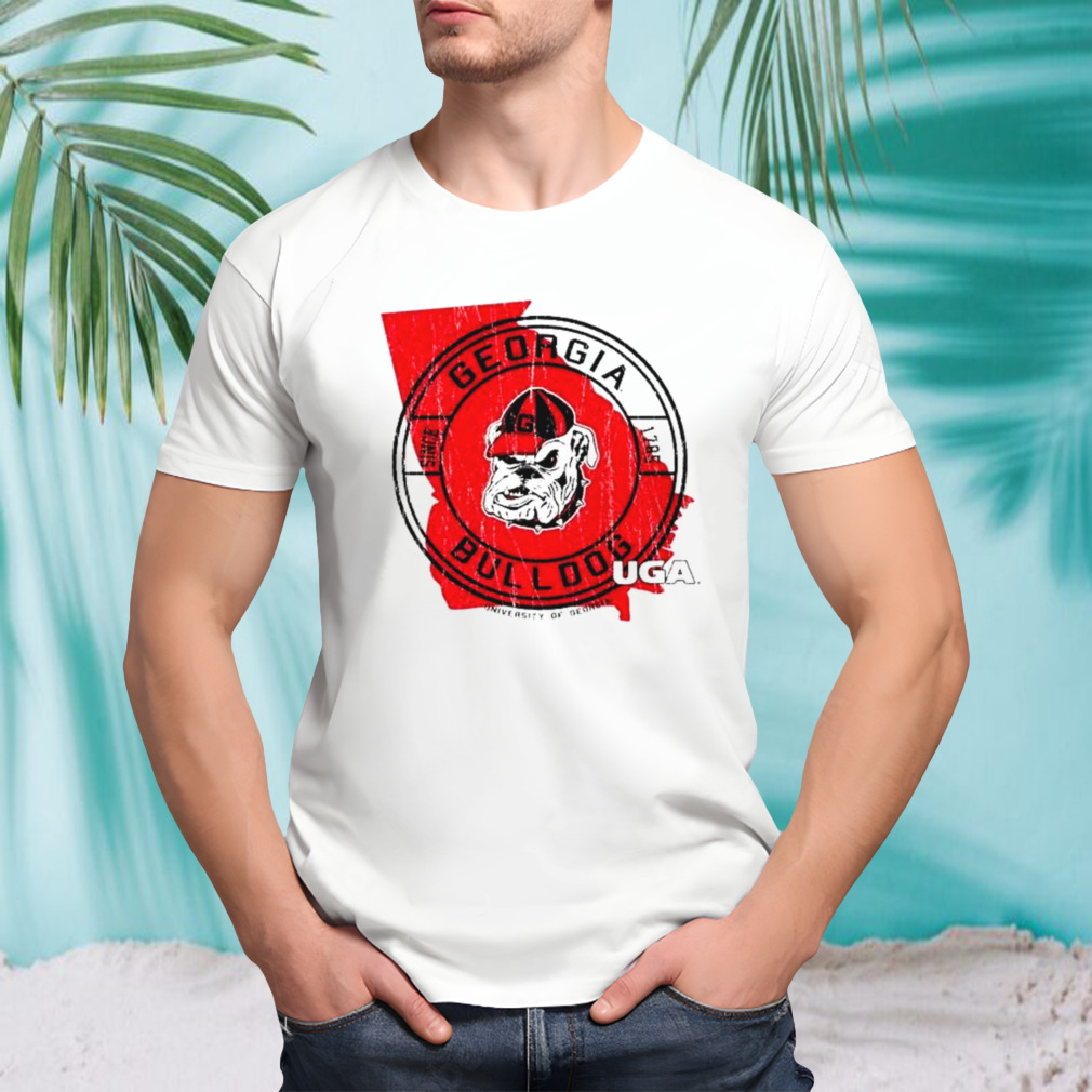 Unisex shirt