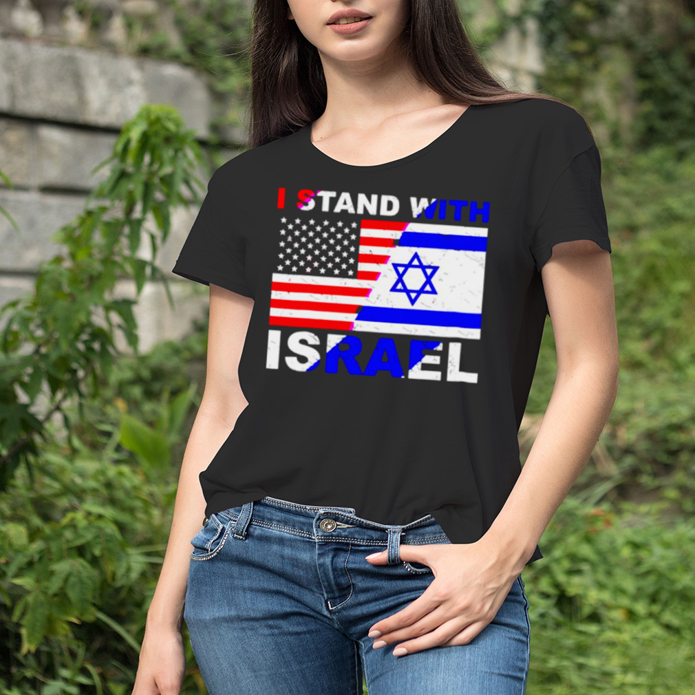 Women's tshirt