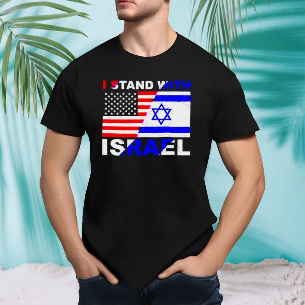Unisex tshirt