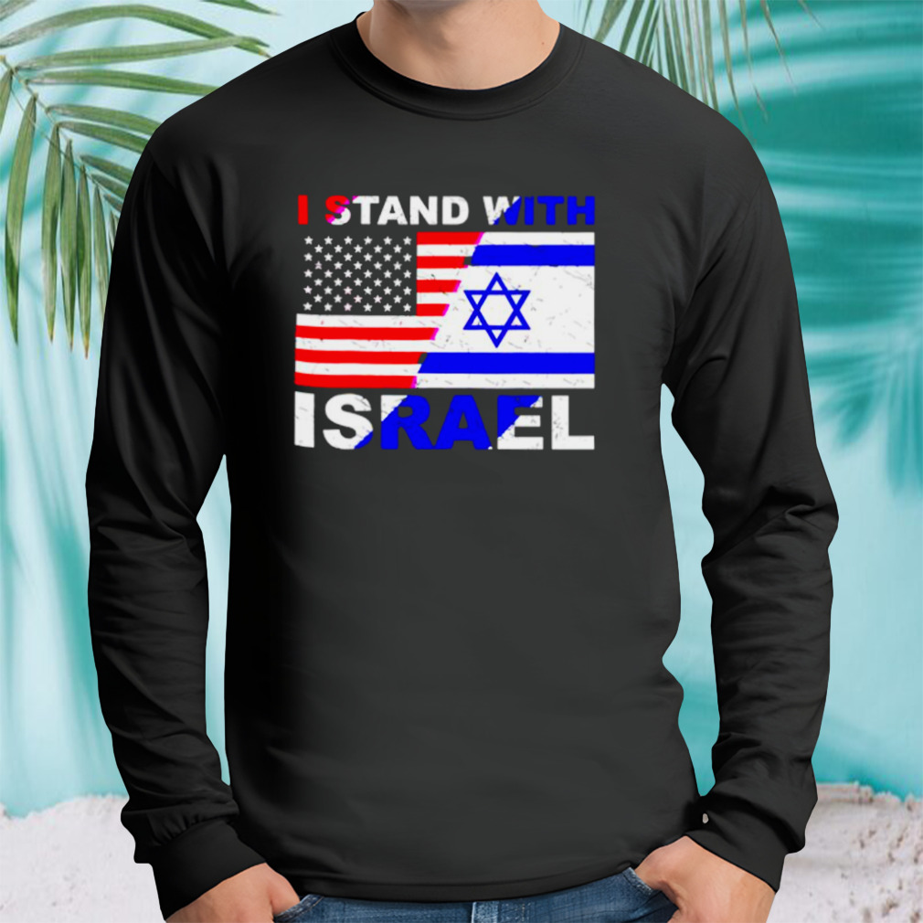 Longsleeve tshirt