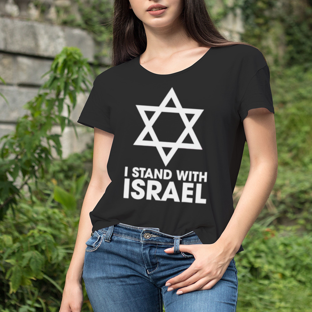 Women's tshirt