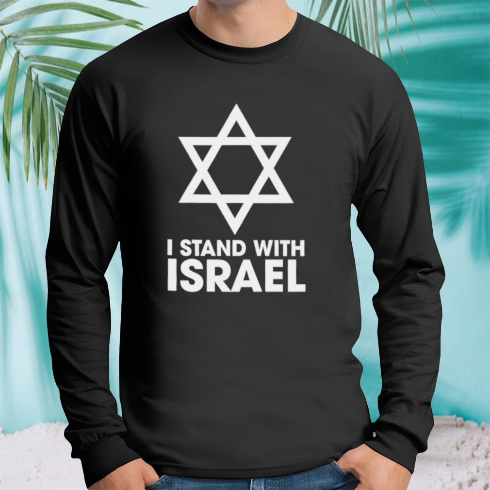 Longsleeve tshirt