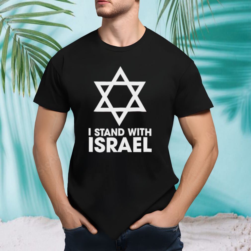 Unisex tshirt