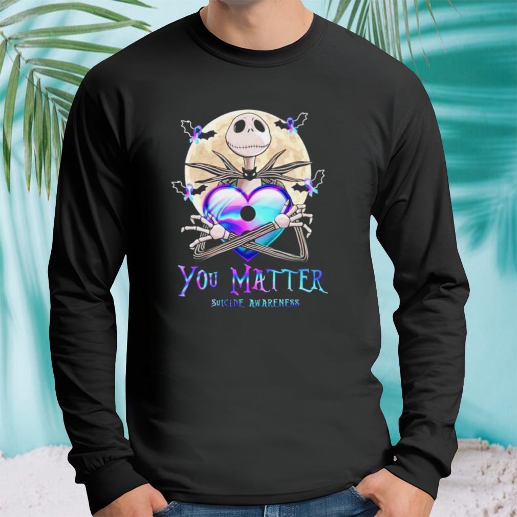 Longsleeve tshirt