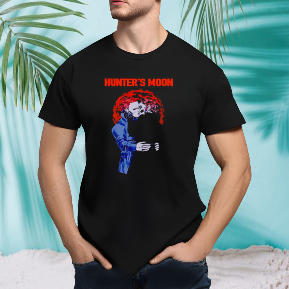Unisex tshirt