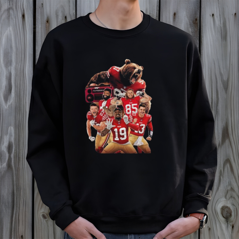 Sweaters