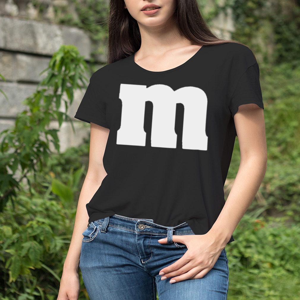 Women's tshirt