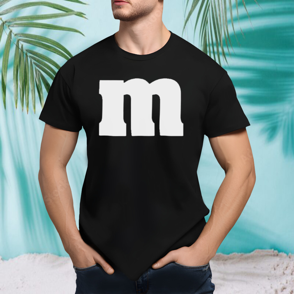 Unisex tshirt