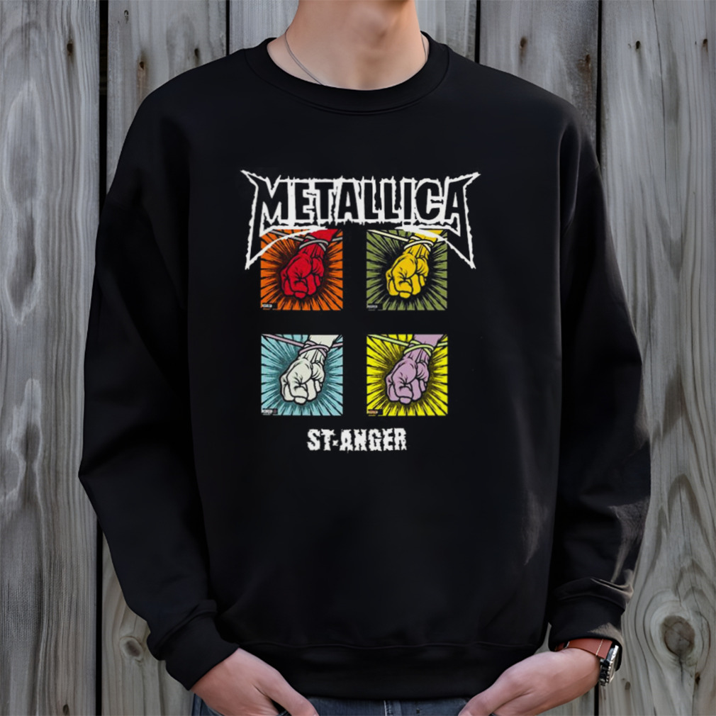 Sweaters
