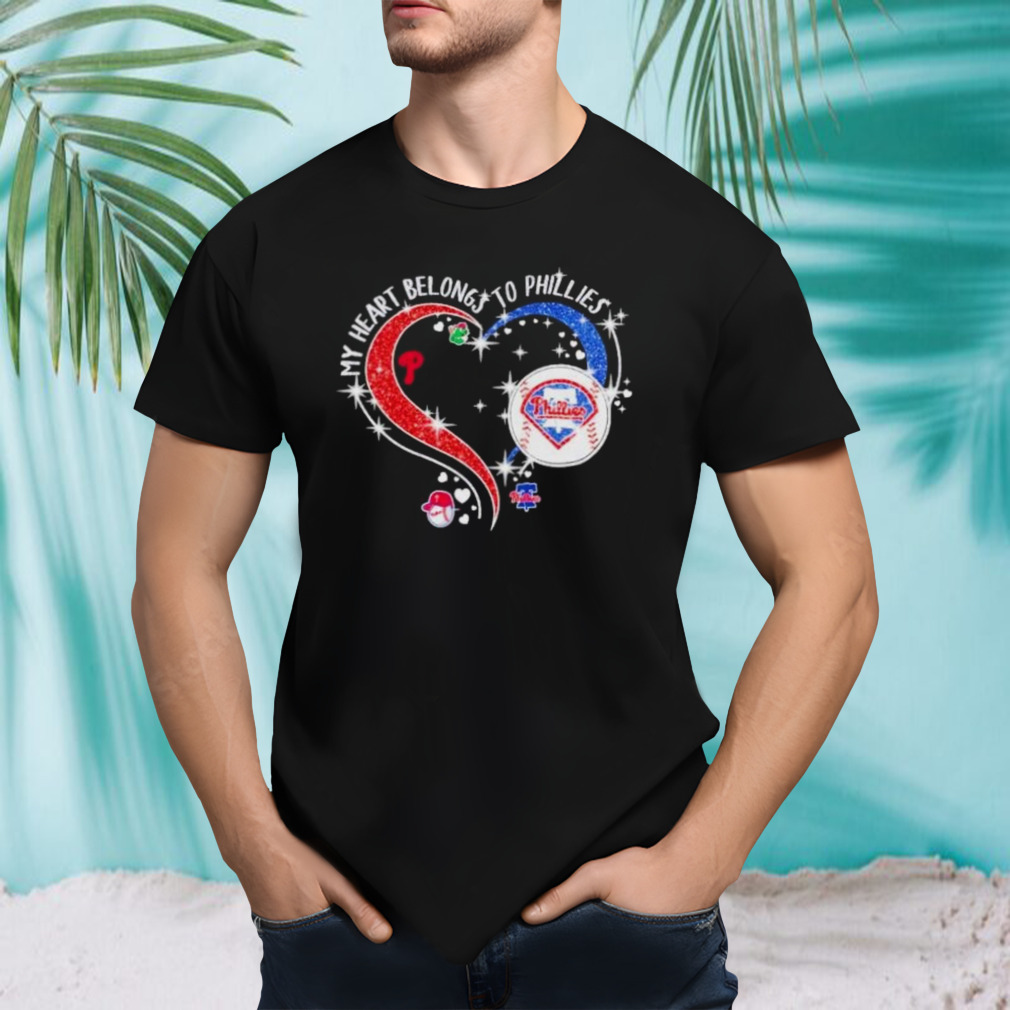 Unisex tshirt