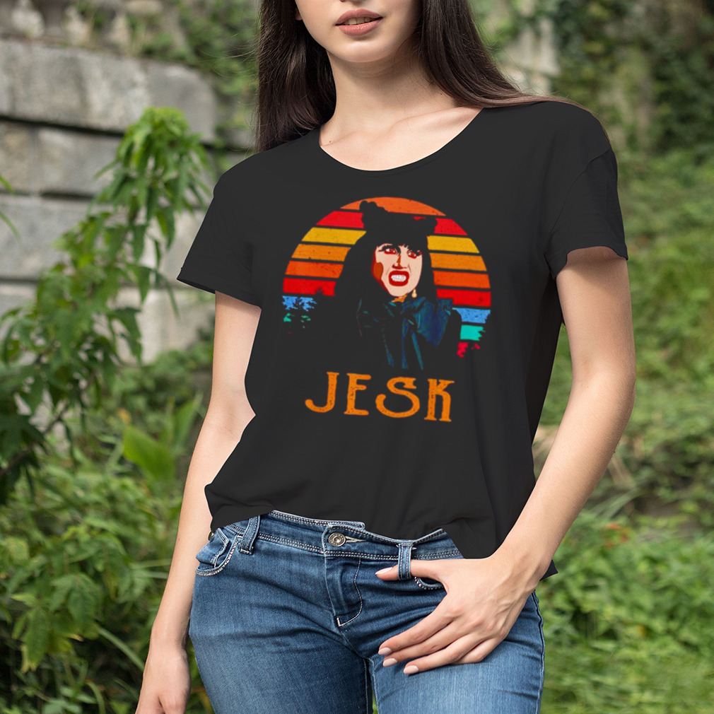 Women's tshirt