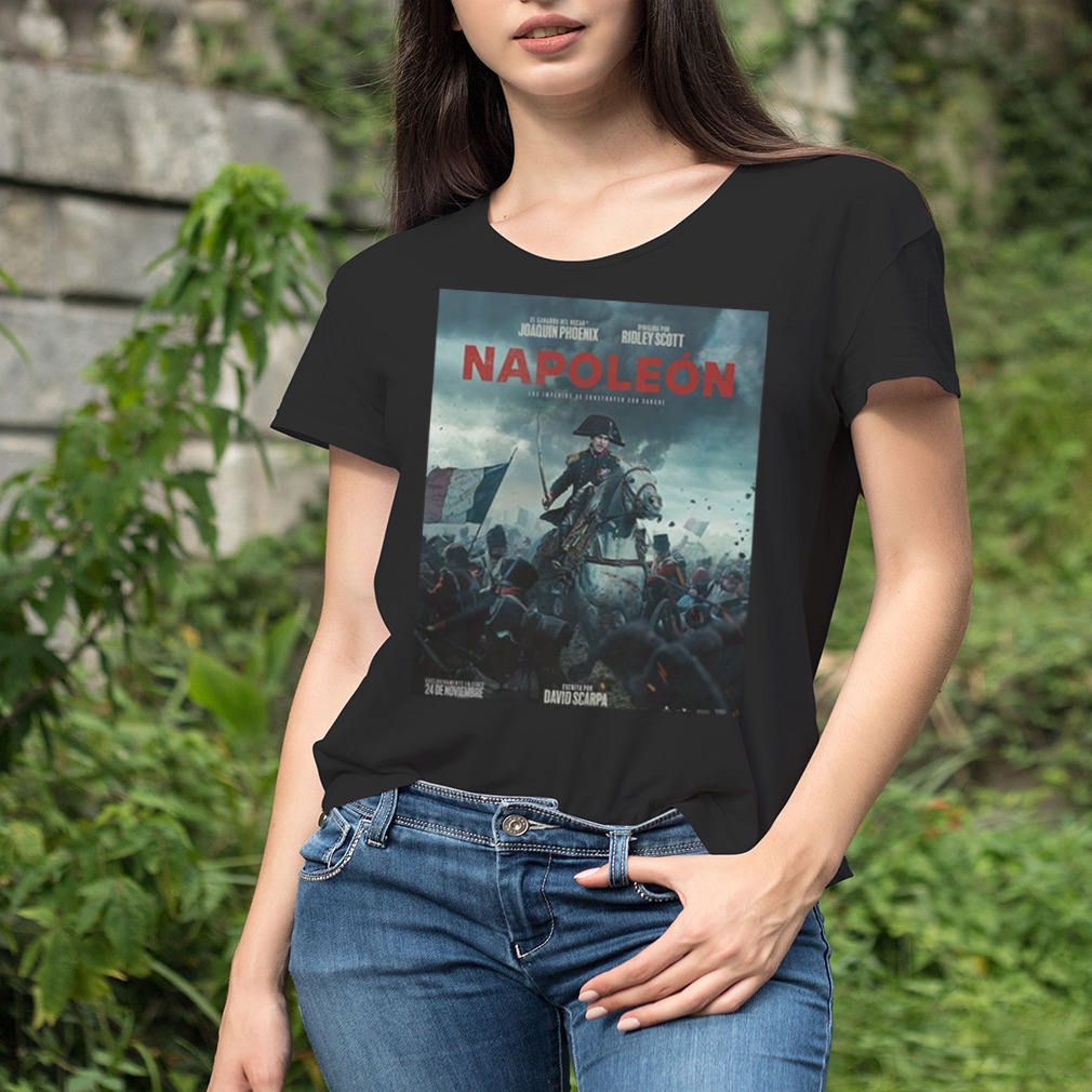 Women's tshirt