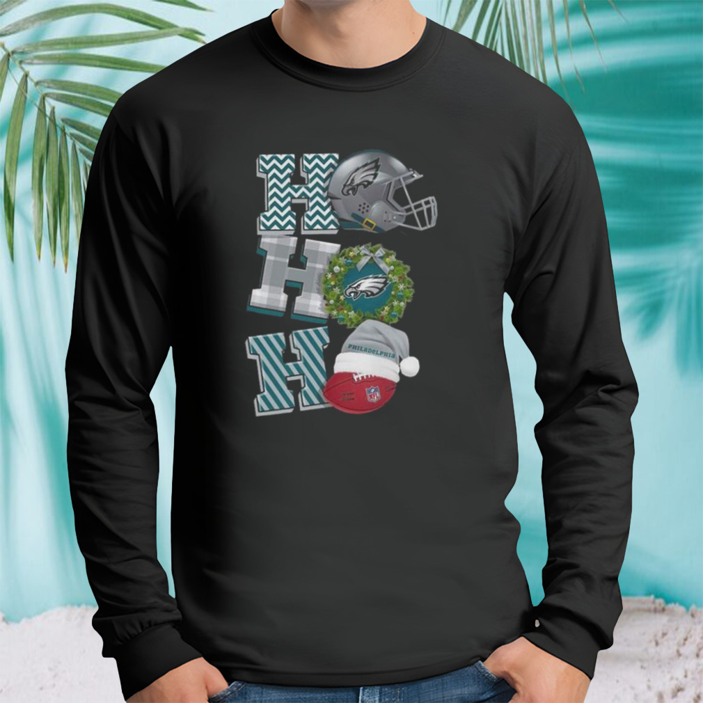 Longsleeve tshirt