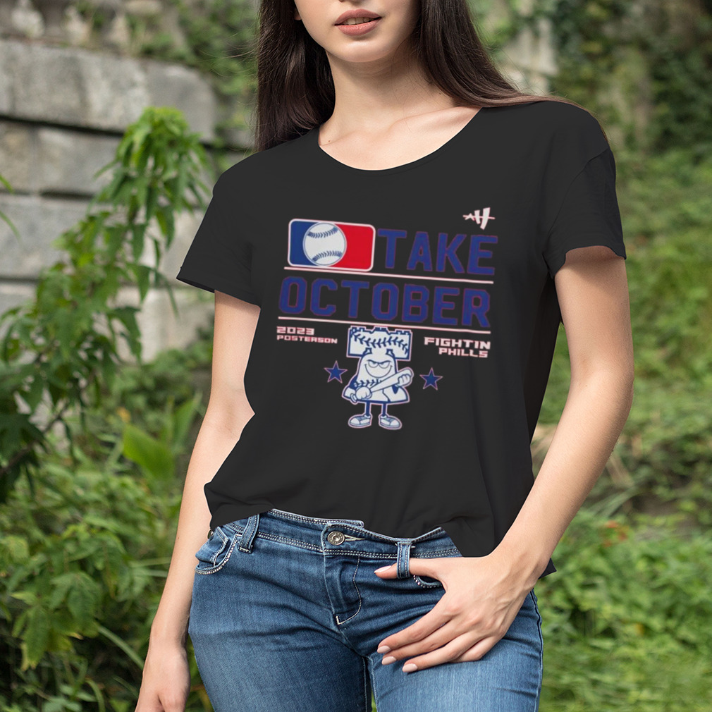 Women's tshirt
