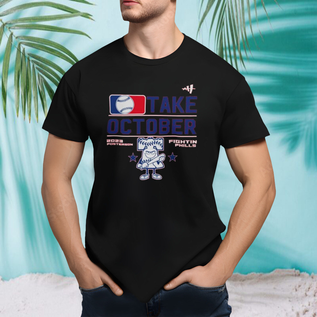 Unisex tshirt