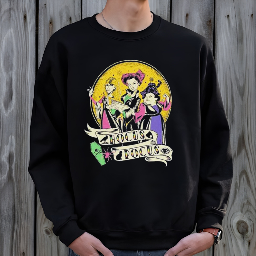 Sweaters