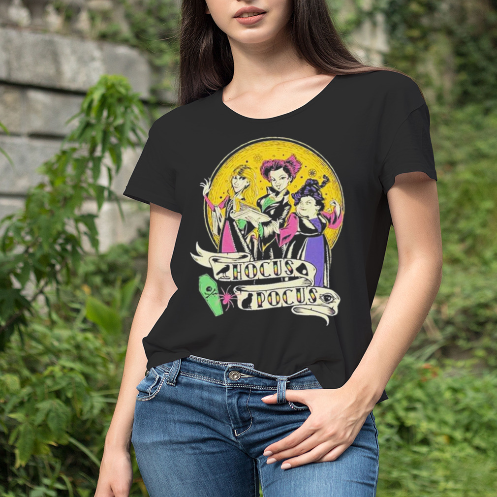 Women's tshirt