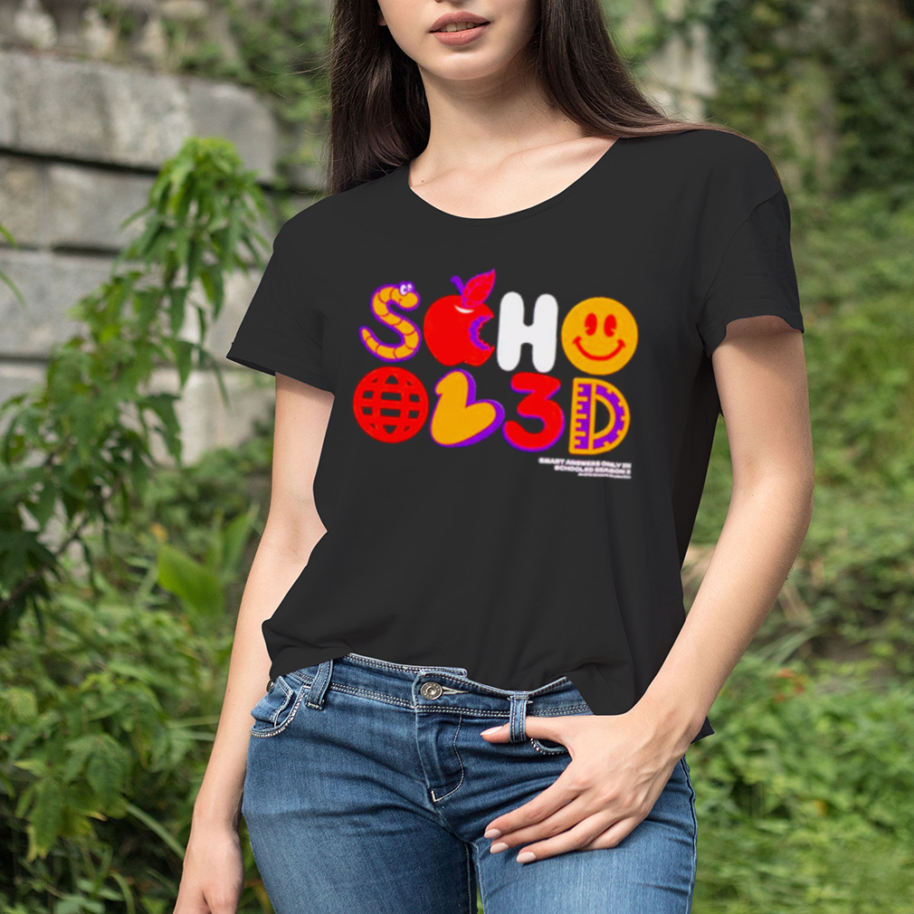 Women's tshirt