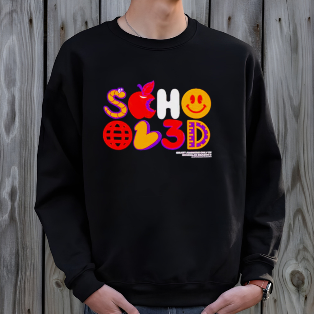 Sweaters
