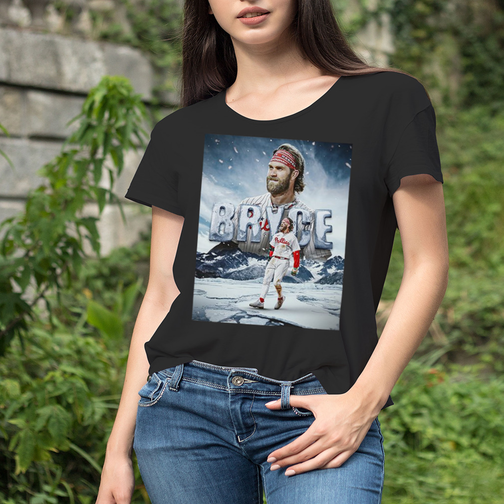 Women's tshirt