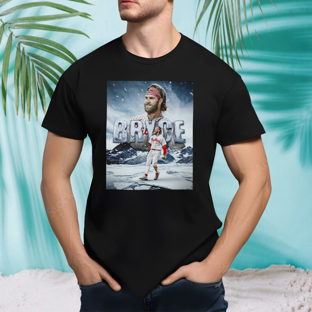 Unisex tshirt