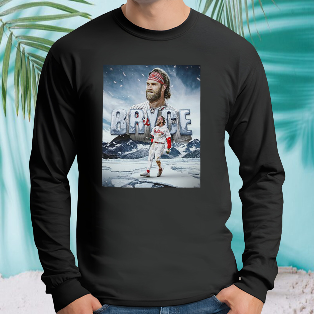 Longsleeve tshirt