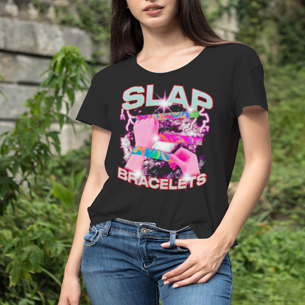 Women's tshirt