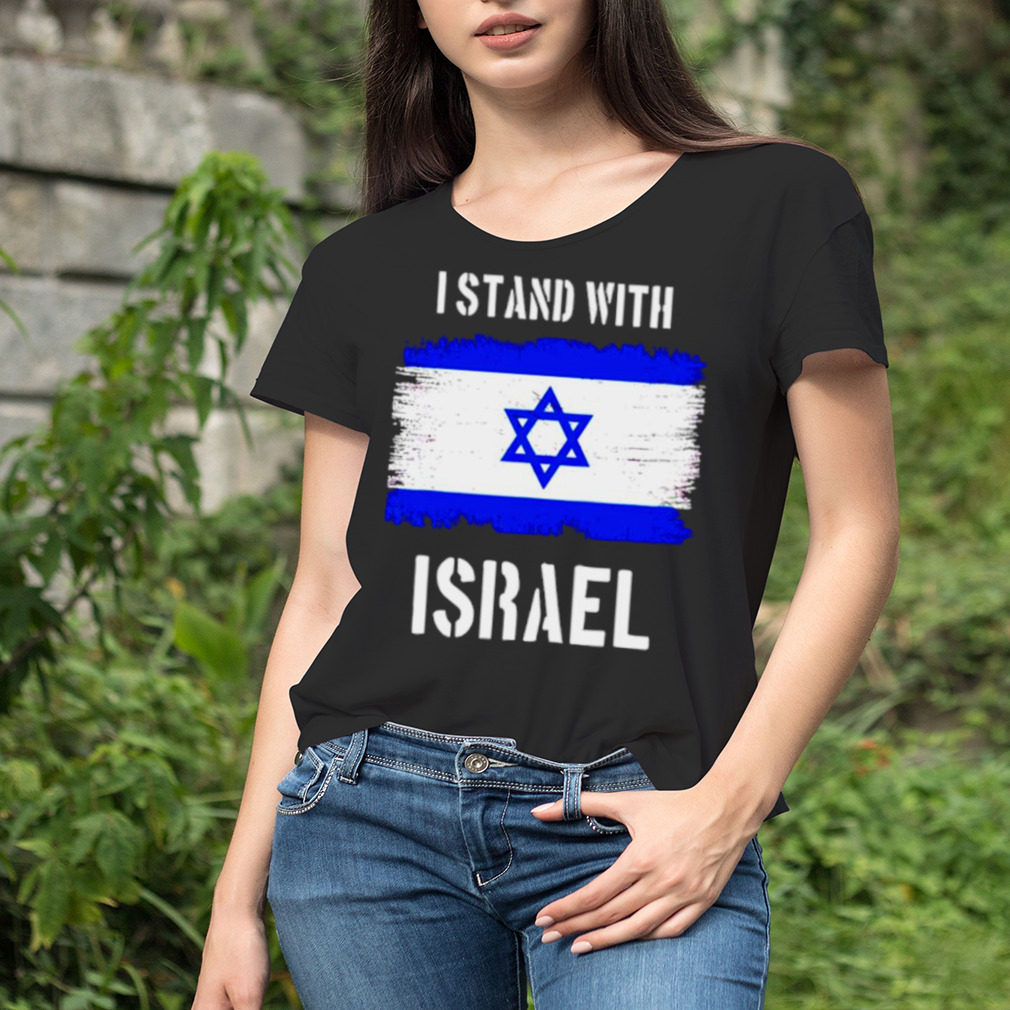 Women's tshirt