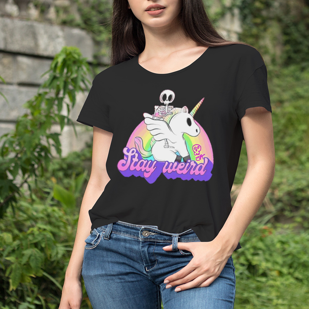 Women's tshirt