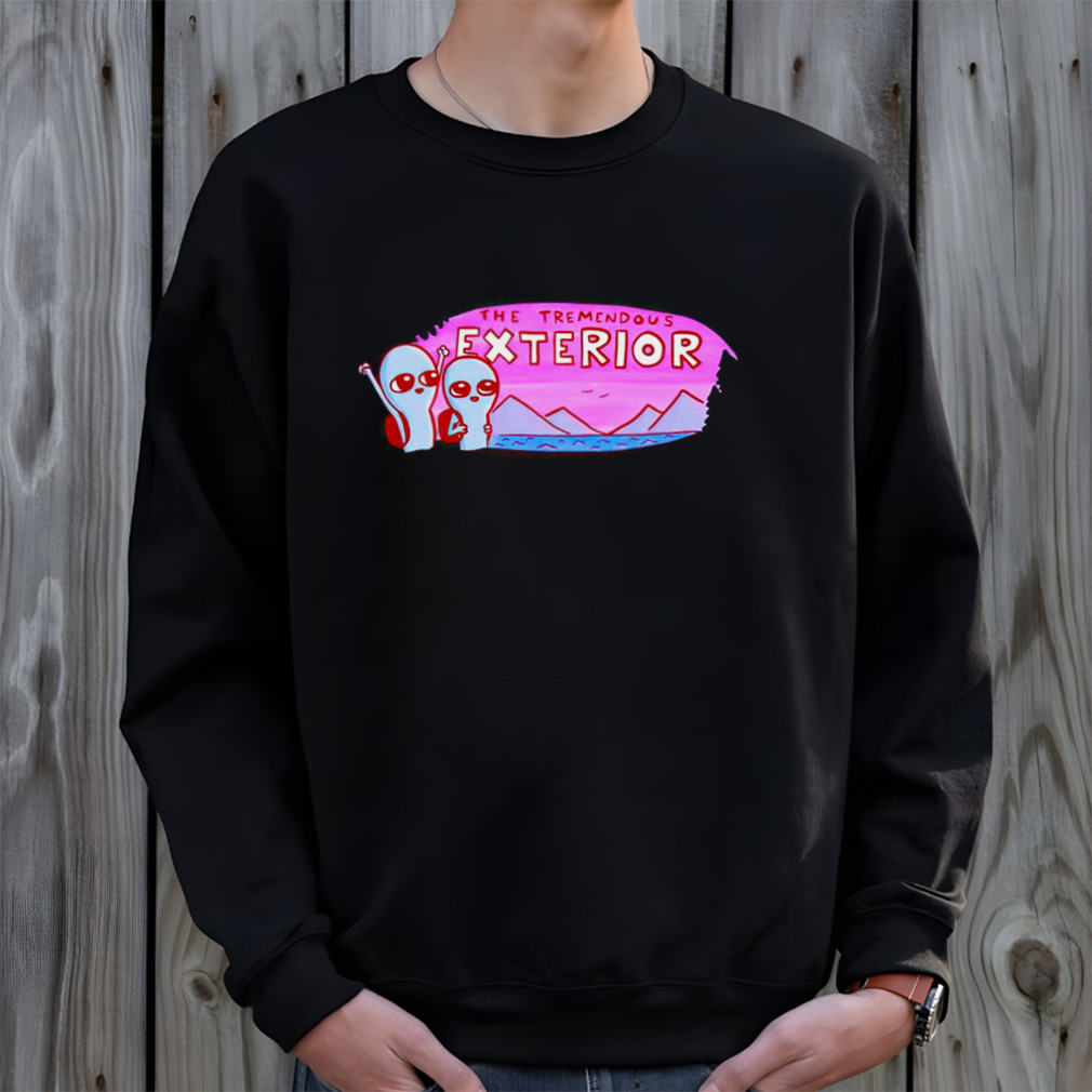 Sweaters