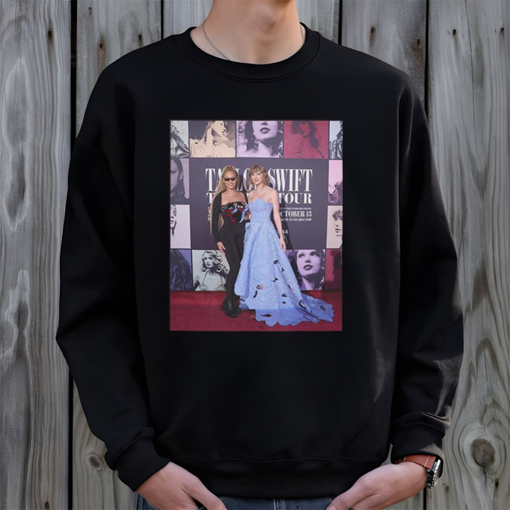 Sweaters