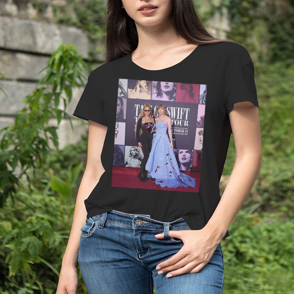 Women's tshirt