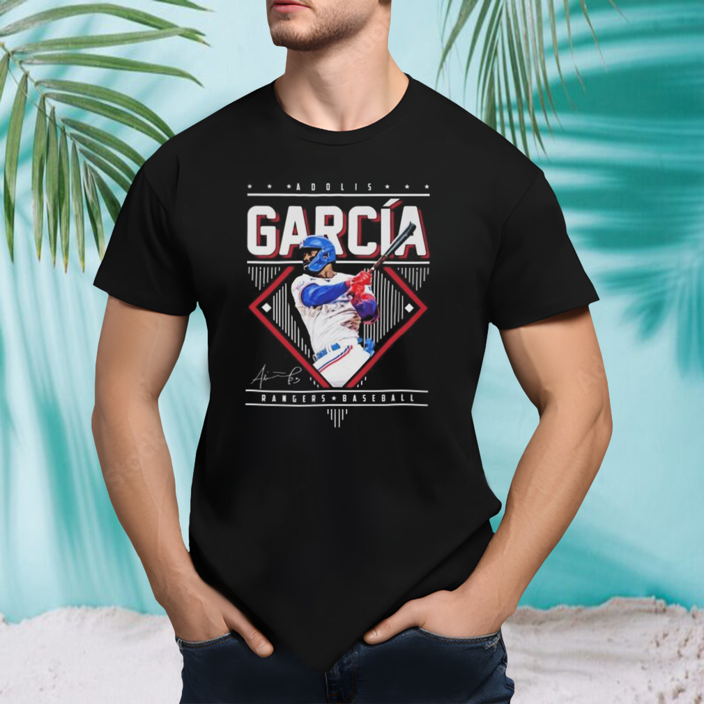 Unisex tshirt